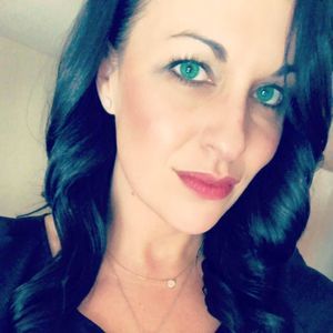 Meet your Posher, Malinda